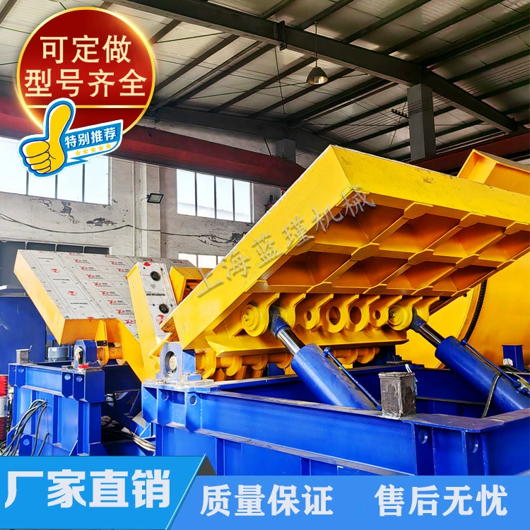 30 тонн гидравлический поворотный механизм 90 градусов