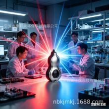 ���������J��������ӵ�������֮�����ʯ�S���o�ăx����������