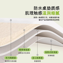 �p�ݸ߼����ҕ����߅�����|̨�汣�o�|Ь���ƙ����K�������P�|��