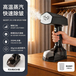 ��Ʒ�羳�ֳ֒�C�C���������٠C�C��yʽ����������ٶ�����ˢ