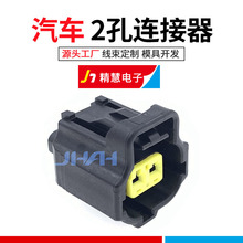 ��܇2���B���� �S��P�����J־�h�m�_���_��ˮ�؂������������^