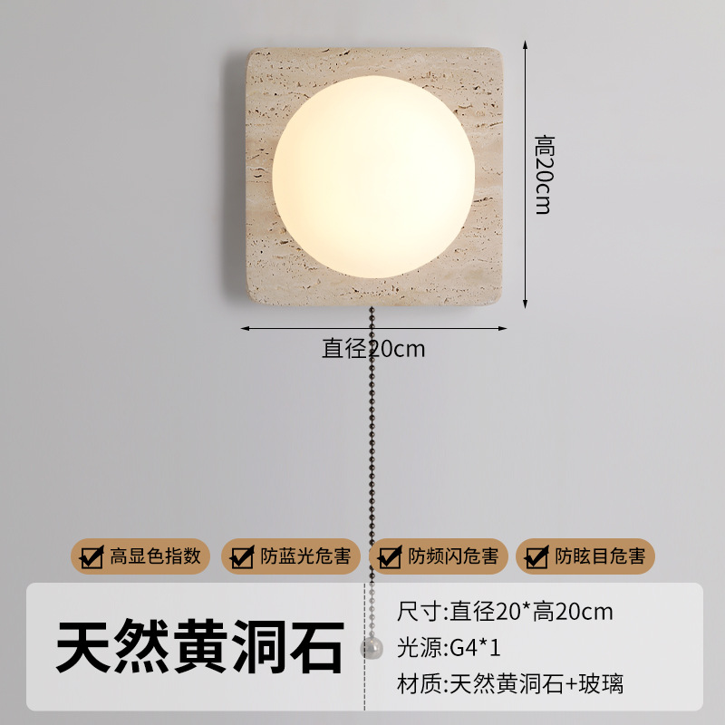 Estilo japonés <unk>