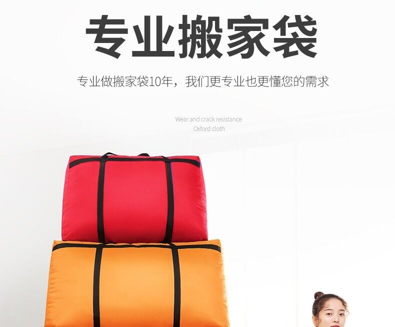 (%488LAI~UIZ~JZNQX2}F5Y