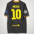 1314 barcelona second guest no. 10+uefa champions league