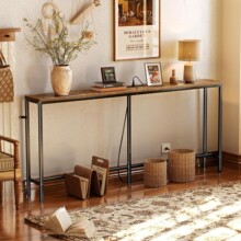 �п���������ɳ�l�������վխ�T����խ���������͏d�ã��l���L��