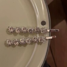 �W�����W荰l�Aһ�֊A����߅ˮ��ˮ���Ů���|��߅��߅����l