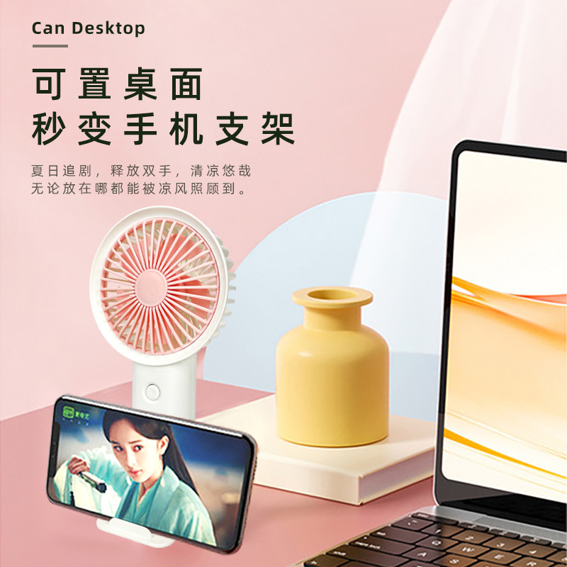 O1CN016mHdKb257tNx7tyTp_!!2200