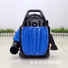 ���ʱ�ؓ�ֳ��늴��L�C��ѩ���ʽ�����~�G����·��߱��L