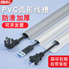 PVC���b���ξ���늾������[���������o���߾����ž��ۺ��҃ȿ���