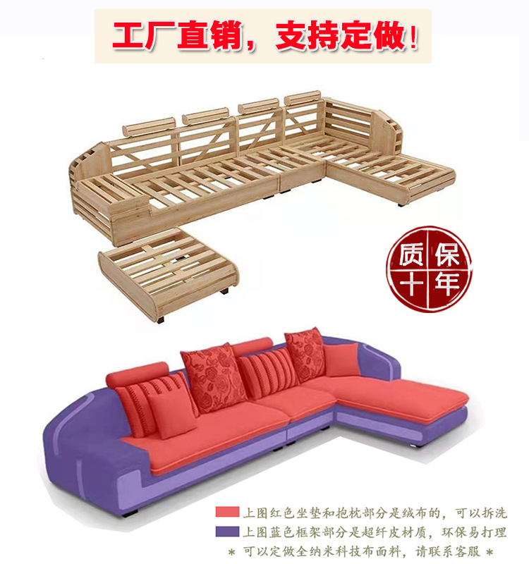 hGyTgvKjy9T/JMf1cqccinObHSxvm47L+JQn