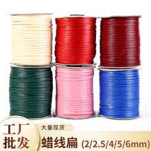 �S�����l�F؛Ϟ�K ��������K�D���������o�ϲ�ɫ�n����Ϟ��