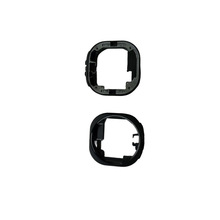 �S��ֱ���ֱ��⚤���ͽzӡ���T�ӹ�ABS�\�Ͻ�횤���ͽzӡ����