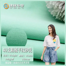 40Sɰϴ޲ 140gƽyeѝŮbˮϴ޲