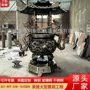 �����T�~��t����������T�F�����t����t��ʽ�����t