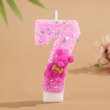 õ�屧�������յ����S�Ϟ�T�ֹ�DIY���┵��Ϟ�T�Ɍ��Շ��в��