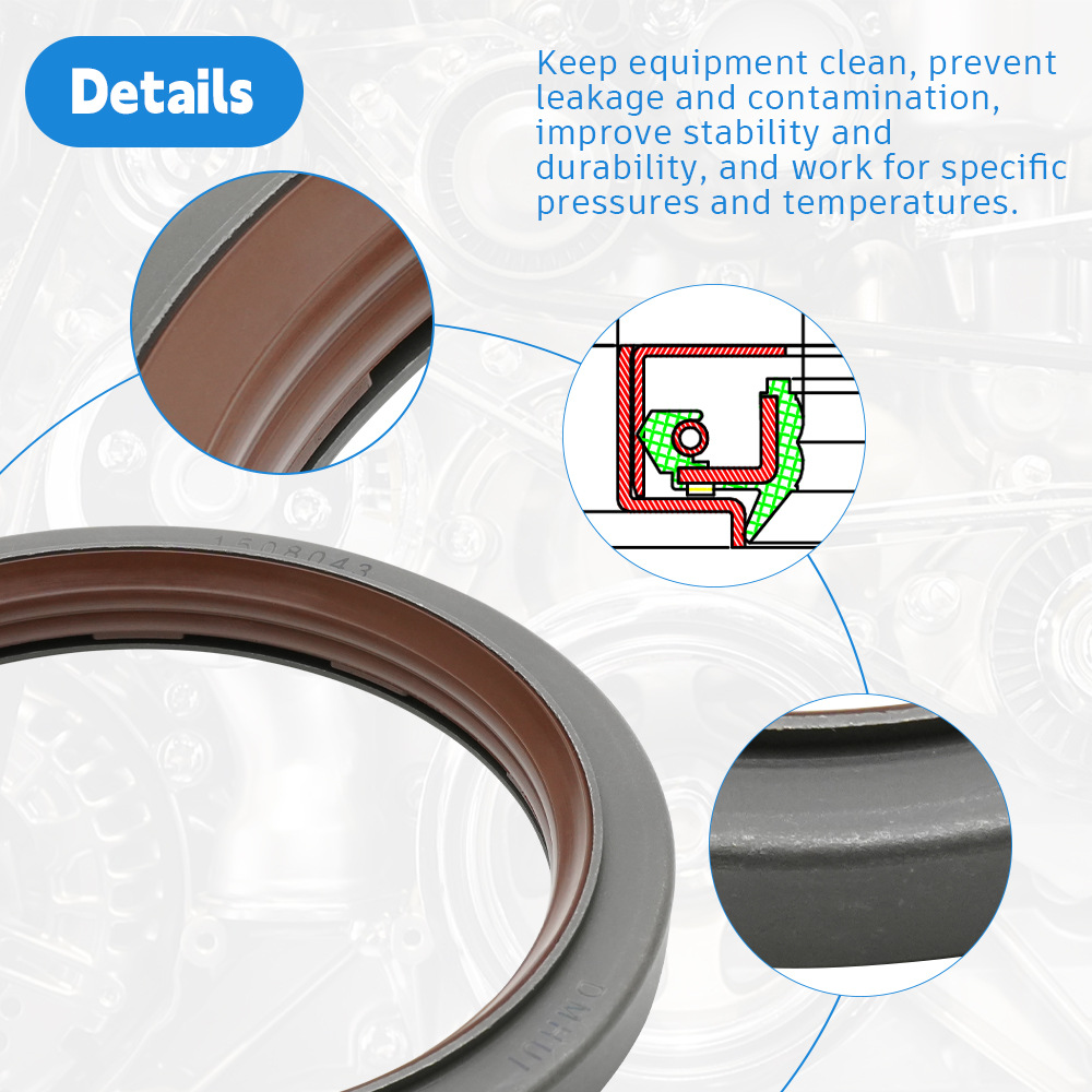 �����ֻ���Ӧ ��¹DMHUI ��ʽ����ͷ� ��ˮ�ͷ�110*140*14/17