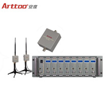 ARTTOO/���� ART-RU3/R81���Iһ�ϰ˟o���Z�i���hԒͲ�����L