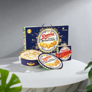 �M�ڵ����ʹ������908g���b���ֶY��ʳϲ�