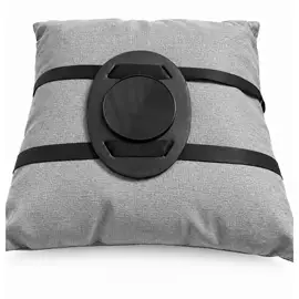 后庭用品;女用穿戴;其他情趣用品