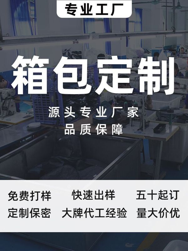 バックパックトラベルバッグ大容量レディース新しい旅行ハイキング登山バッグメンズ軽量アウトドアバックパック|undefined