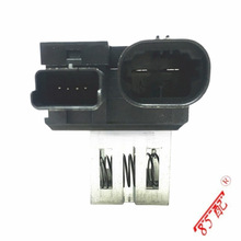 ���ȵ���1267J6���ñ���207CC DS3ѩ����C2C3C-ELYSEE