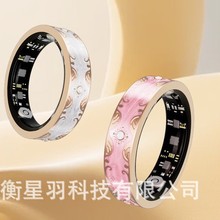 �羳�¿�m�Ųʹ�ˇV10���ܽ�ָ�h����Ѫ���\��˯�߱O�yIP68��ˮ