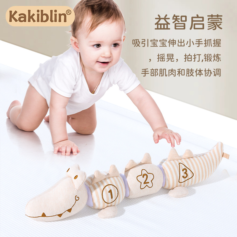 Baby Toy