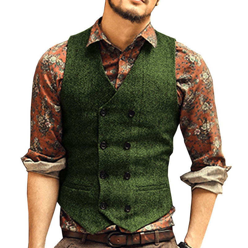 一键复制_20220713143051