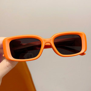 Gafas de sol para niños, gafas de sol de dopamina para niños, gafas de sol de dopamina para niñas, gafas de sol al aire libre para bebés