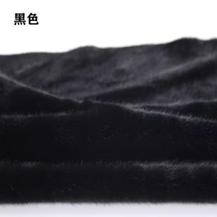 ��ˮ��ë���q��ë������������ë�q�����Ϸ��b��Ƥ�ݴ���