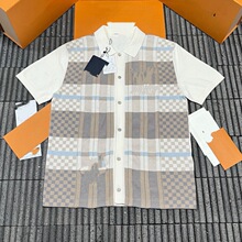 26���ļ��¿�����ʱ����ʿ�����������