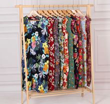 ���n���Q�B��ȹ�����������e���ɿ��ļ��⴩�F؛���l�n��ٴ�