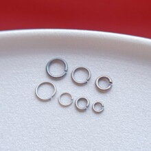 ���y������_��Ȧ�_�ڭh�yȦ��Ȧ�pȦdiy�ֹ��B�ӭh�A�h�����y�