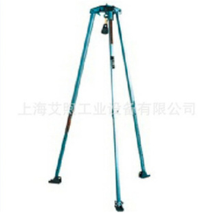 GB6095 / EN361 ��Ԯ���Ǽ� ��Ԯ���_�� ���_֧��