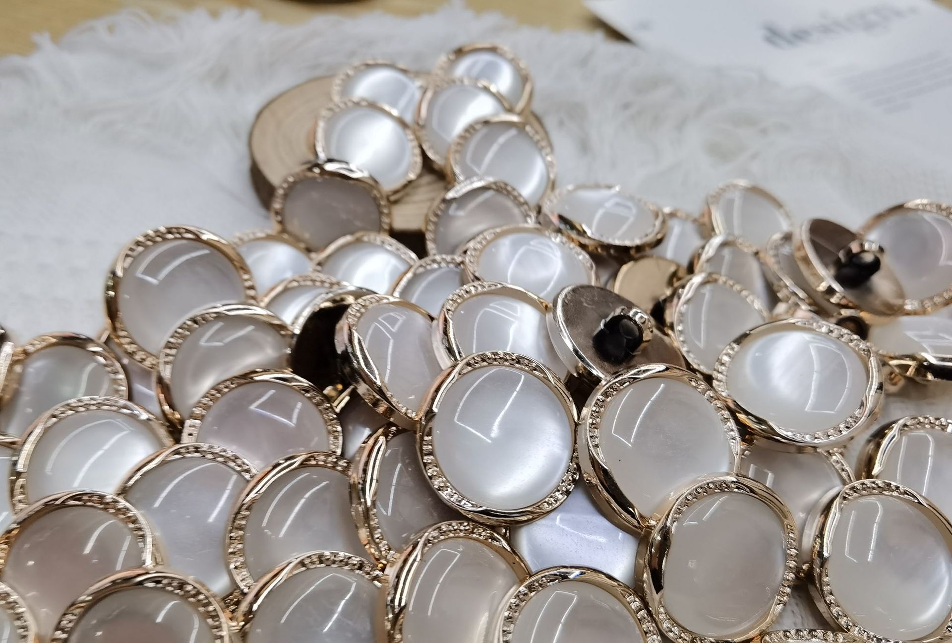 62a594a587e71228d23aa9e2f36ac8