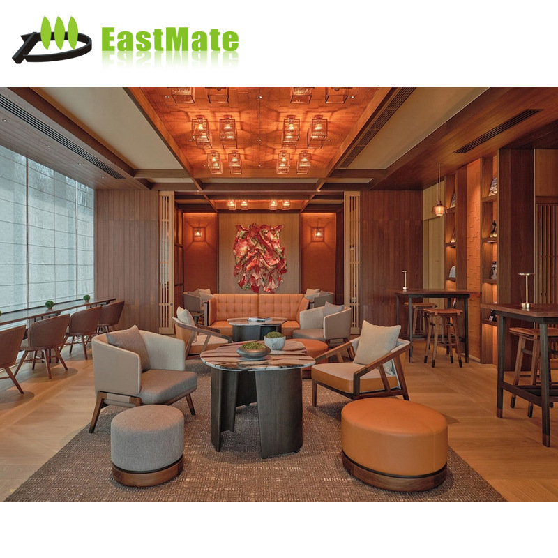 Star Hotel Furniture, Hotel King Bed, Hotel Furniture, Guest Room King Bed, King Room, Factory Direct Sale