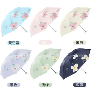 ��㶨��logo��ӡ�D����������û�ӶYƷ��̫ꖂ����lӆ�ƏV���