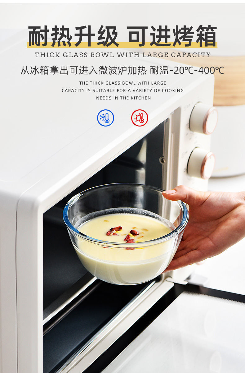 a2c9d9e5-1bc7-45bd-beeb-bd4a48860029.jpe