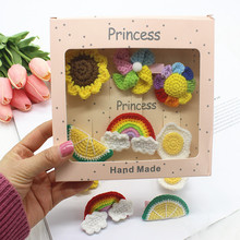 �n����ͯᘿ��l�A���L܇�ʺ�ˮ��ë���A��̫ꖻ��ɐۿ�ͨ�ٴ��