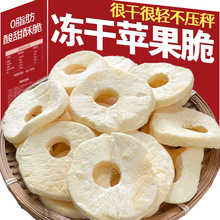 OƬOƬɹTeʳССʳWӲ