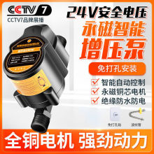 ¿ȫԄˮüןˮoϴӉԁˮ