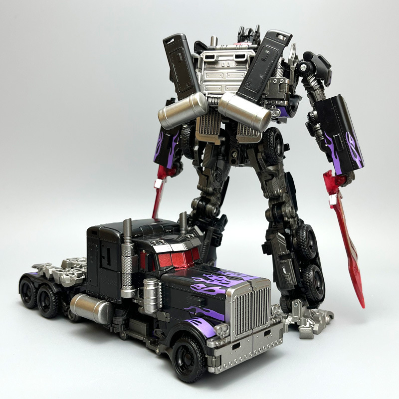 Reprehenderit qui in ea