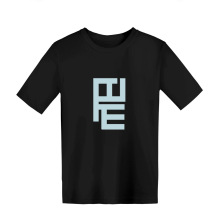 lձΑTRIBE NINE bɴaͯb T-shirtֱN