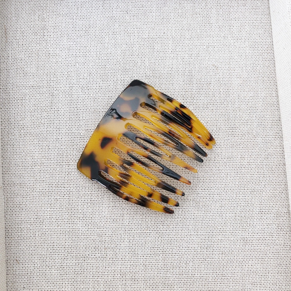 插梳beauty_1735356058246