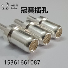 ���ƹڻɶ���Ť��Ƭ�ɲ��200A����Դ��܇�����Ӹ߉��B�������