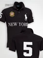 New york black