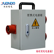 �����R�r����� ����ʽ������  ��������ʽ�z���� ��׃ֱ���Դ��