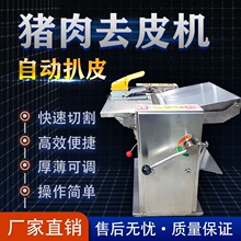 ȥƤ�廨�iƤ�i�℃Ƥ�Cǰ�����Ä�Ƥ���r���^500