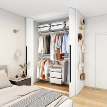 ��������ñ�g���҂Ƞ��Ȱ嶴����䓼����������ۯB�T���Sֱ�N