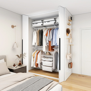 ��������ñ�g���҂Ƞ��Ȱ嶴����䓼����������ۯB�T���Sֱ�N